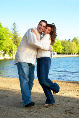 B2CS6088_crop_sm.jpg