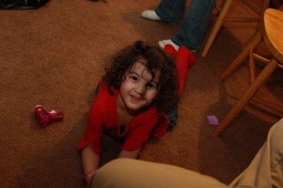 IMG_9020.jpg