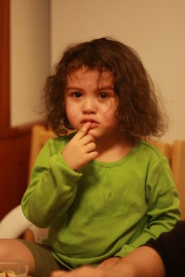 IMG_9237.jpg