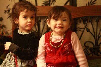 IMG_9286.jpg
