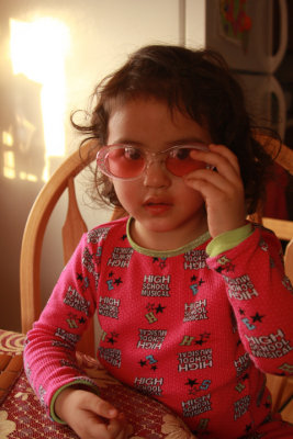 Marin in pink 2.jpg