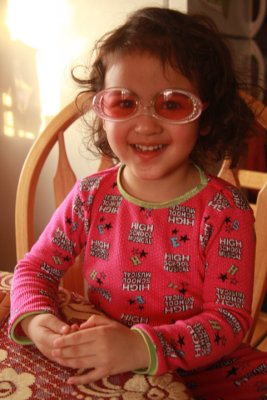 marion in pink.jpg