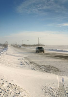 blowing snow on the highway.jpg