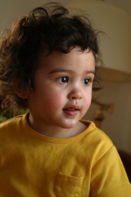 marion with curls2.jpg