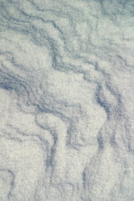 snow patterns.jpg