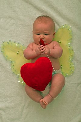 IMG_5920Cupid.jpg