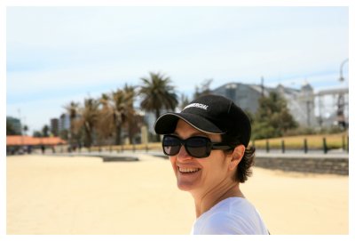 Pam