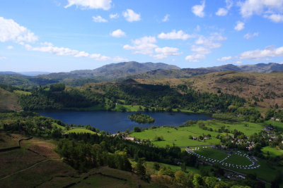 Grasmere