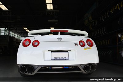 R35 #2