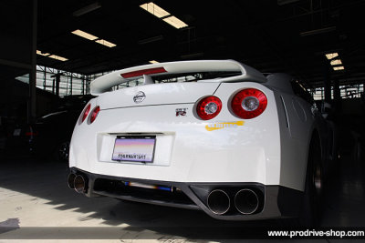 g1/70/394770/3/103503824.8Dyoh3z0.jpg