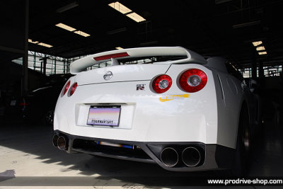 R35 #4