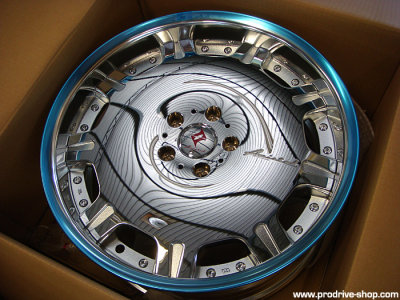 g1/70/394770/3/109971147.tFgldktZ.jpg