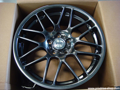 VMR VB3