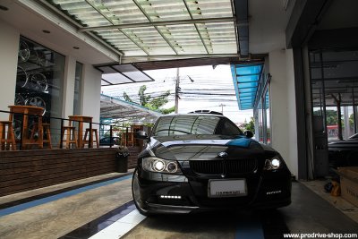 g1/70/394770/3/127770970.E9D4ebcp.jpg