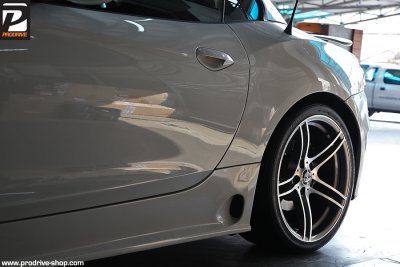 BMW Performance Double 5 Spokes (19)