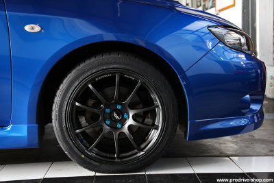 ADVAN RZ