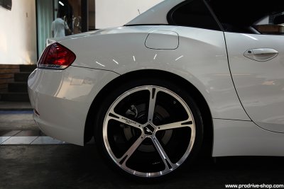 ACS Type-4