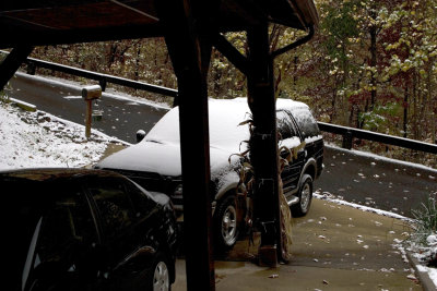 First Snow.jpg