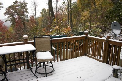 First Snow_1.jpg