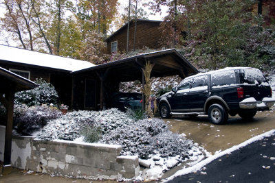 First Snow_4.jpg