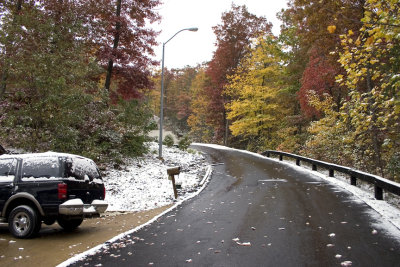 First Snow_5.jpg