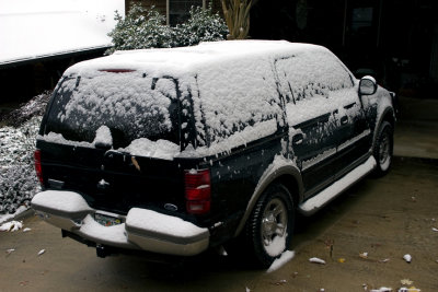 First Snow_8.jpg