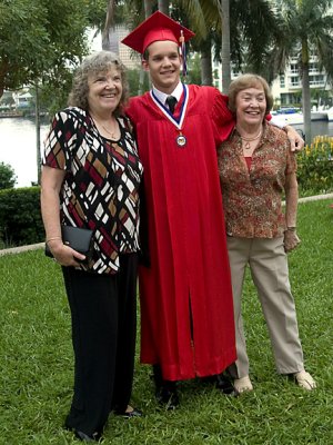 With Grandparents.jpg