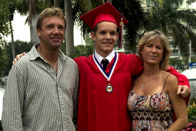 With Larry & Denise.jpg
