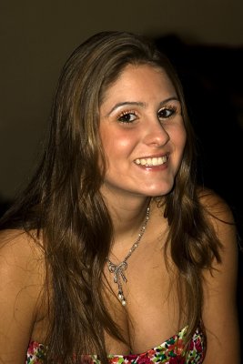 Tasiana.jpg