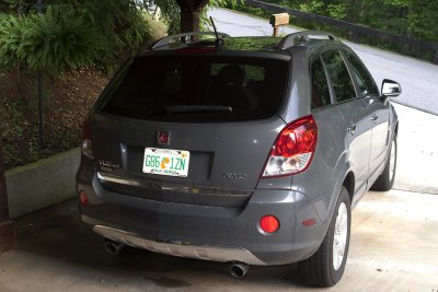 Muggsmobile_2.jpg