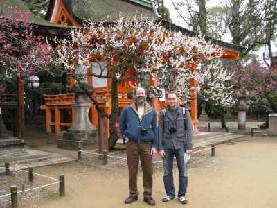 g1/70/406470/3/110870594.NOjWCb9D.jpg