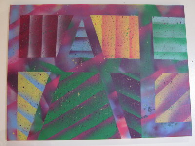 Abstract