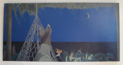 Hammock
