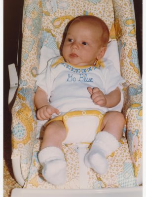 1983 - 7 weeks old.jpg