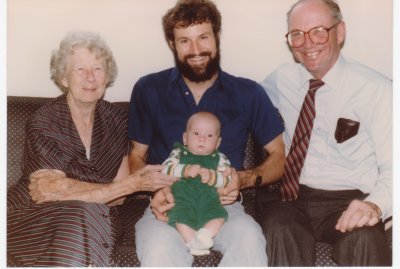 1983 - four generations.jpg