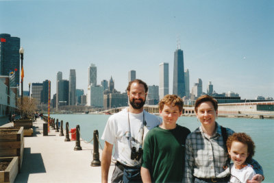 1998 - Chicago.jpg