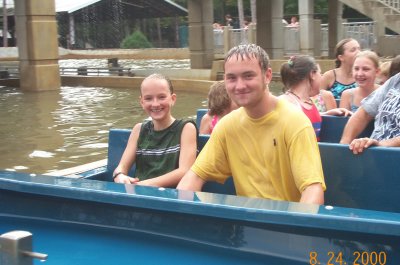 2000 - water ride.jpg