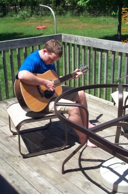 2001 - guitar.jpg