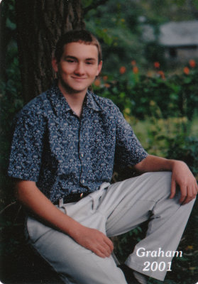 2001 - graduation.jpg