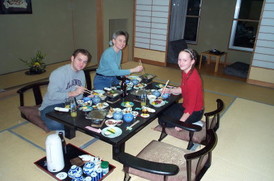 2003 - dinner.jpg