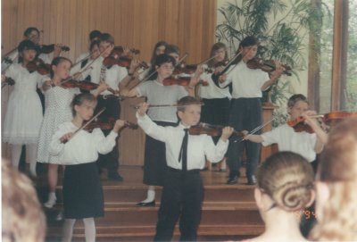 unknown - concert.jpg