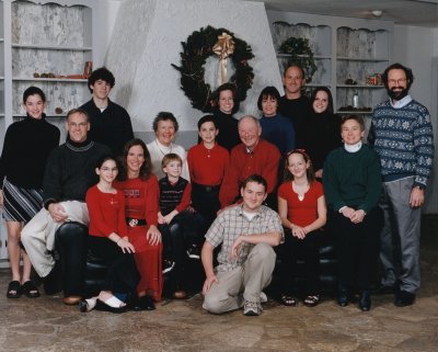 Family-Boyne.jpg