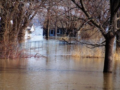 Spring Flood 3-09 05.jpg