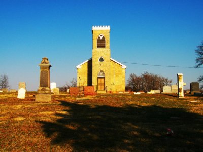 Stone Church 3-09.jpg