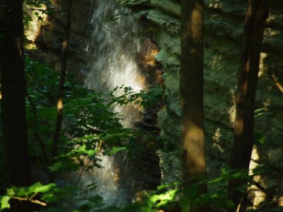 Waterfall.JPG