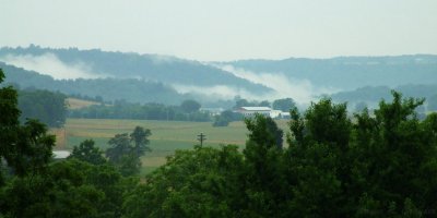Fog in Kentucky Mountains.jpg