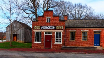 Gunsmith Nauvoo 4-09.jpg