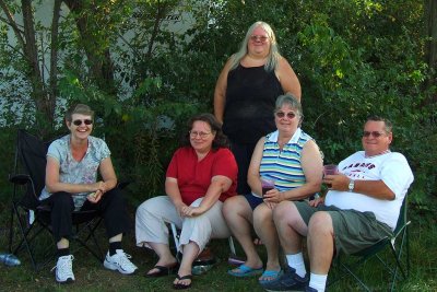 Fish Fry 2.jpg
