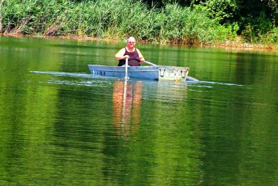 Mel Afloat.jpg