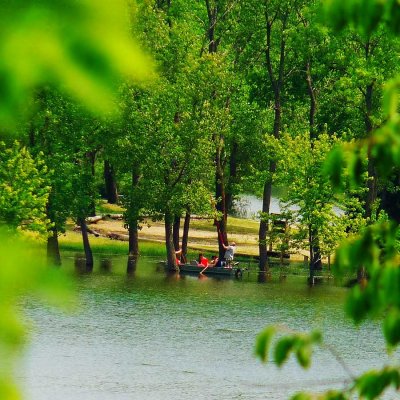 Fishing in the Flood 5-09.jpg